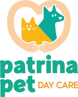 Patrina Pet - Petshop em Rio Preto